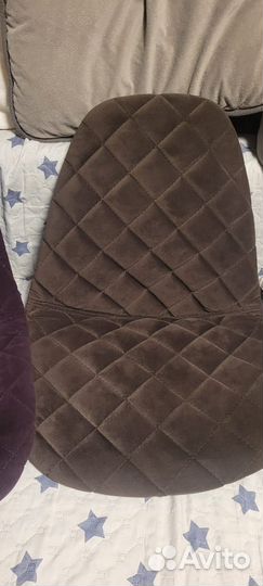 Чехол на стул IKEA либо аналог