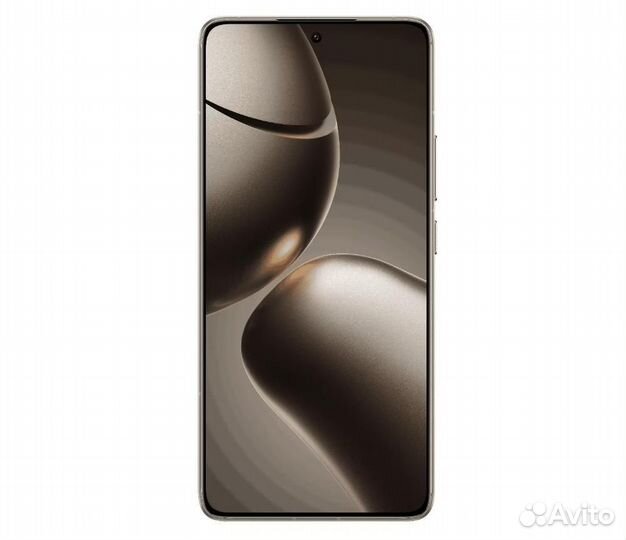 Xiaomi 14T Pro, 12/512 ГБ