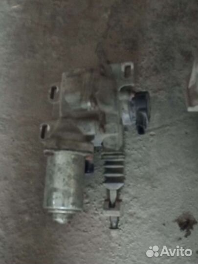 Продаю коробку робот Тойота Корола 2007 год