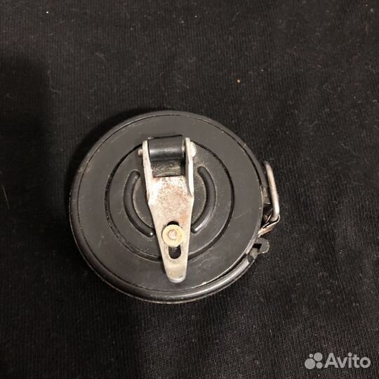 Рулетка СССР