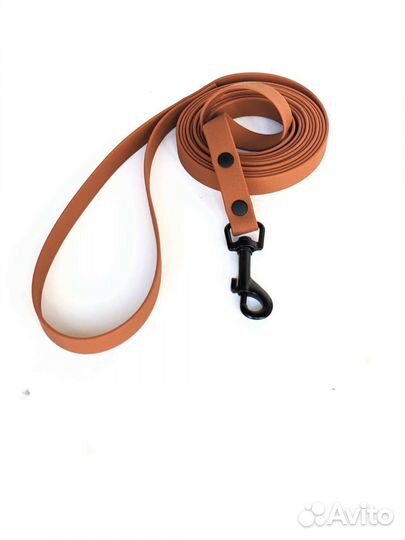 Поводок непромокаемый Биотан