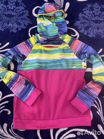 Одежда для подростка