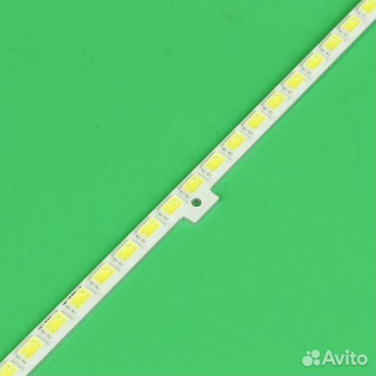 Подсветка для тв Samsung 2011SVS40-FHD-5K6K