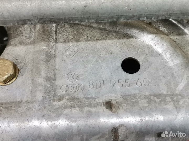 Трапеция для Volkswagen Passat 5