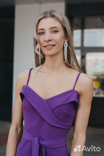 Заведующий аптекой