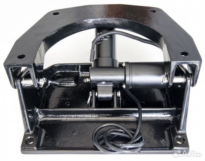 Электроподъемник Sea pro ELP01