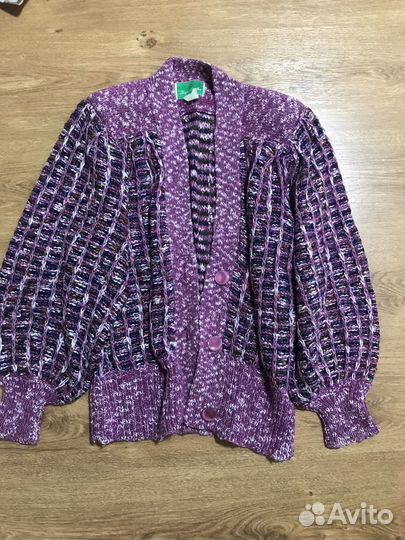 Женская одежда 48 размер