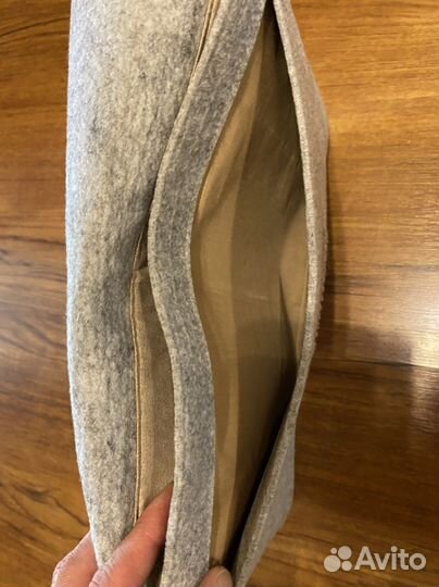 Чехол для ноутбука 13.3