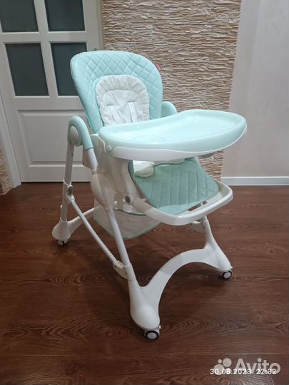 Стул для кормления