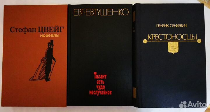 Исторические романы, проза, новеллы.детективы