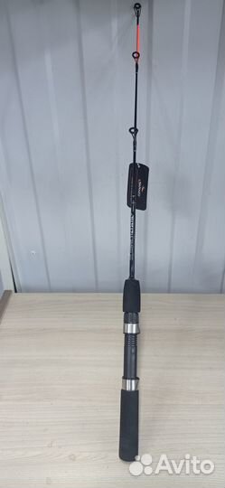 Черпак для рыбалки