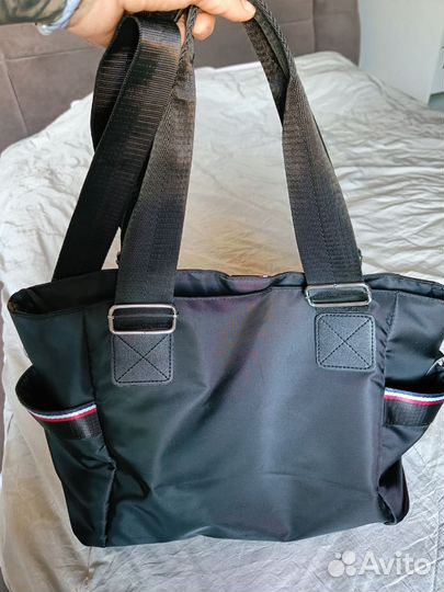 Сумка женская новая