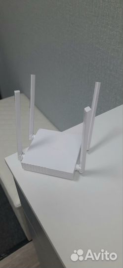 Продам роутер