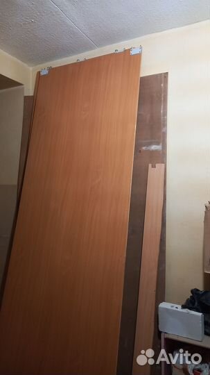 Панели для шкафа