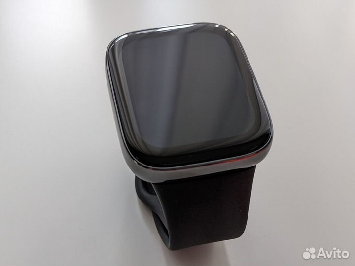 Смарт-часы Xiaomi Redmi Watch 3 Active