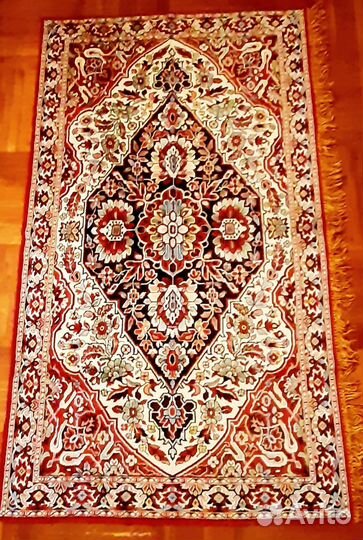 Дивандек ГДР