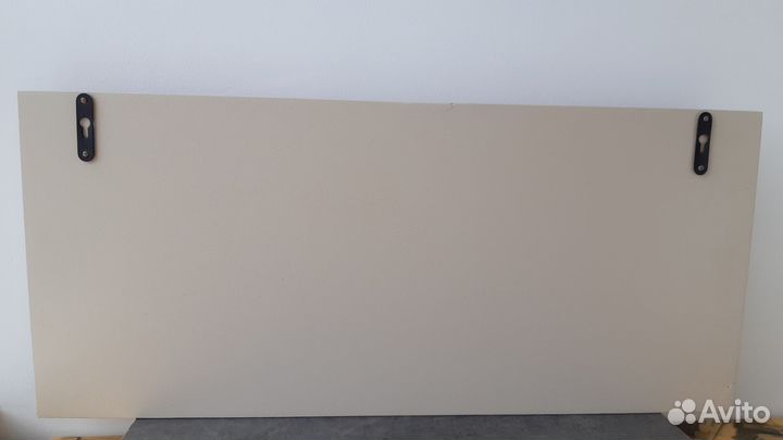 Настенное панно СССР, Великий Новгород