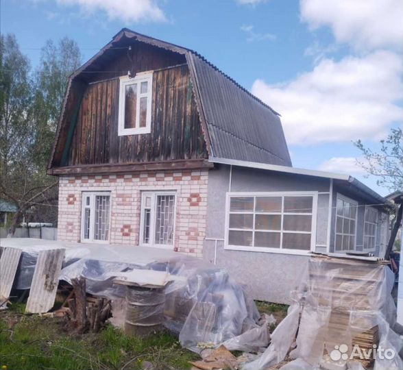 Рама деревянная 120х200