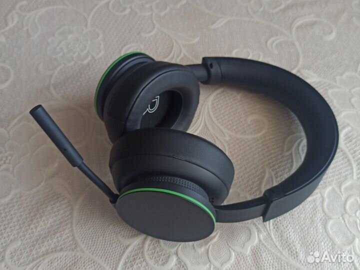 Xbox series x/s