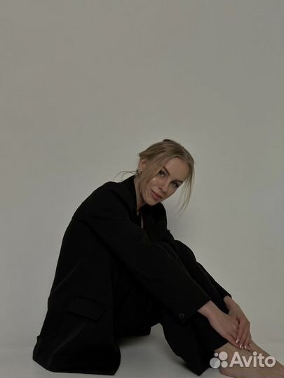 Мобильная съемка, мобильный фотограф