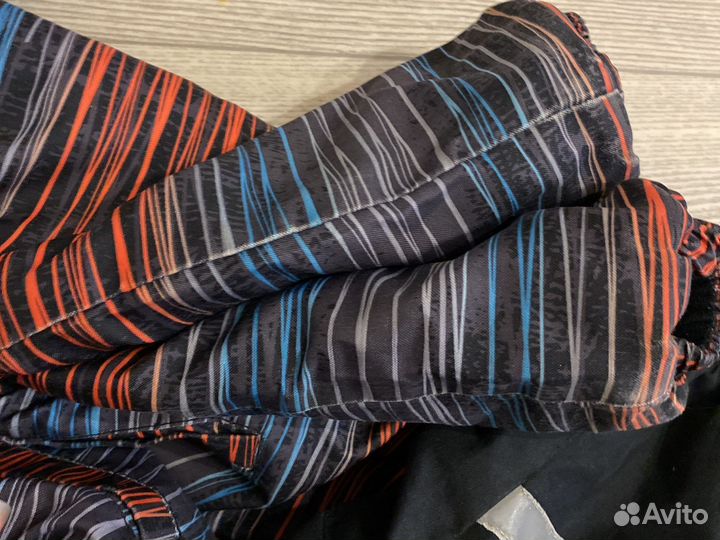 Комбинезон lassie 80