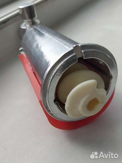Насадка соковыжималка, для мясорубки