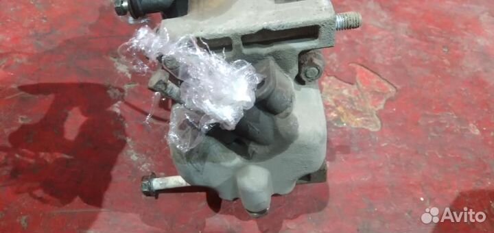 Приора компрессор кондиционера 2170 панасоник