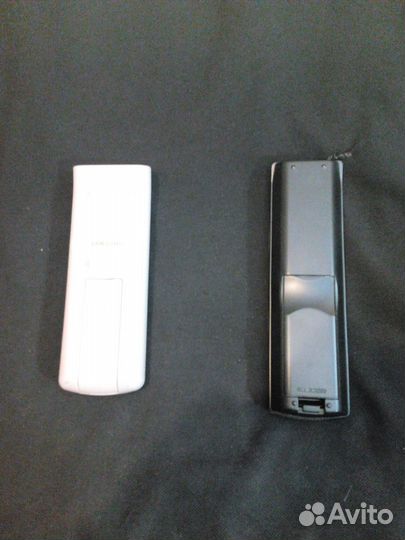 Пульты ду тв Samsung aa59 00332f и Pioneer DVD