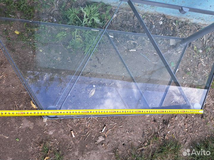 Подставка для телевизора