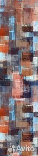 Интерьерные панели IP 024