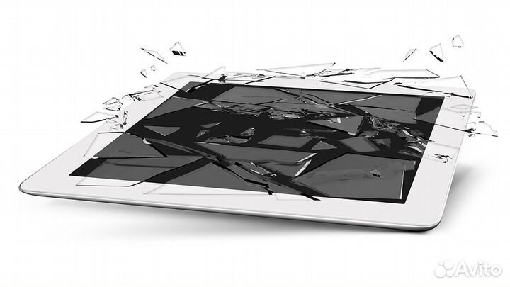 Ремонт планшетов в юао,метро Южная