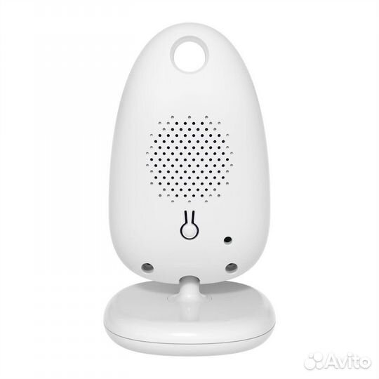 Беспроводная видеоняня baby monitor vb610