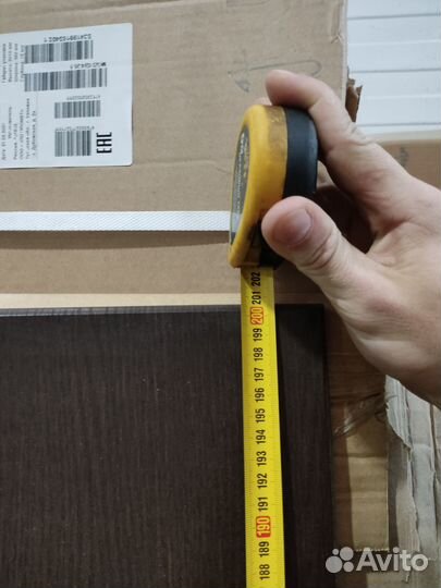 Мдф панель 16 мм. 