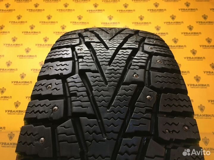 Nexen Winguard WinSpike SUV 235/75 R15 110Q