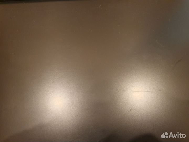 Монитор Acer V206HQL