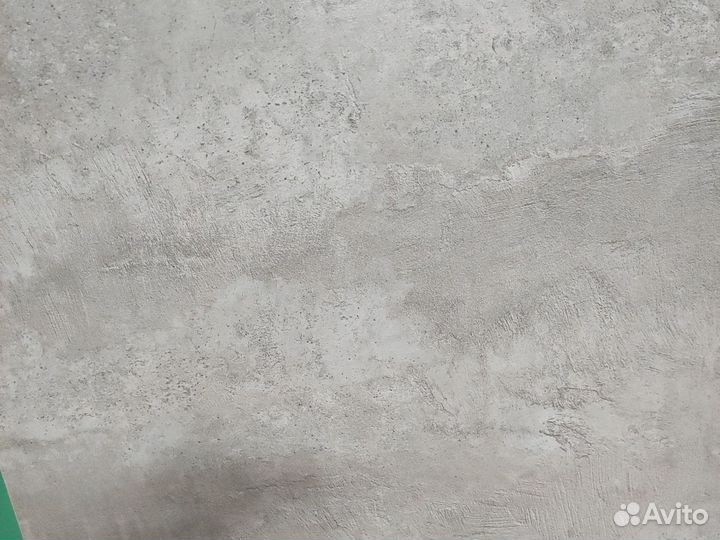 Гостиная