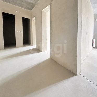 5-к. квартира, 152,4 м², 9/10 эт.