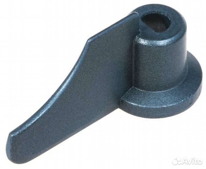 Лопатка (тестомешалка) для хлебопечки