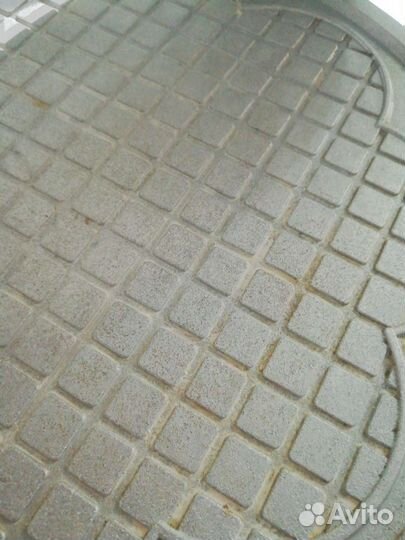 Вафельница