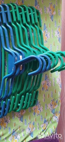 Вешалка для одежды