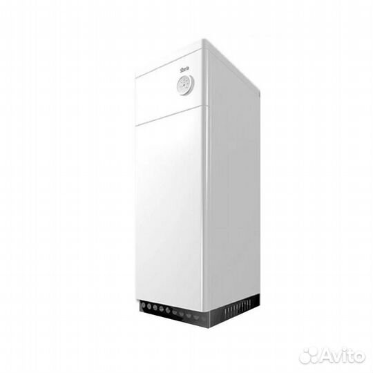Газовый котел Siberia 17