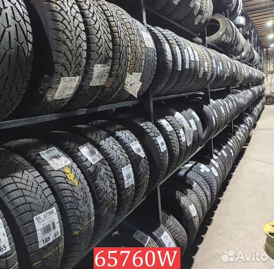 Nokian Tyres Hakkapeliitta 7 215/70 R16 96M