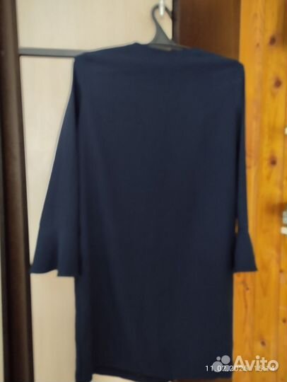 Платья подростковые школьные для девочек