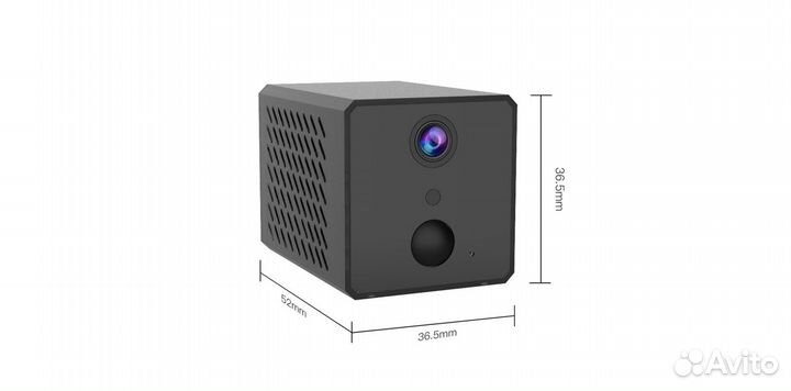 Видеокамера 4g с аккумулятором. Видеонаблюдение 4g