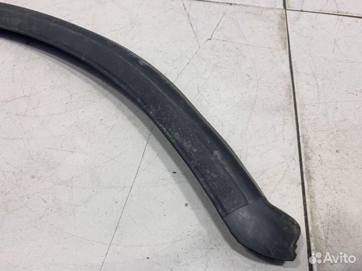 Уплотнитель двери Exeed TXL (M32T)