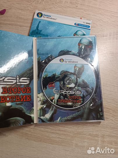 Компьютерная игра