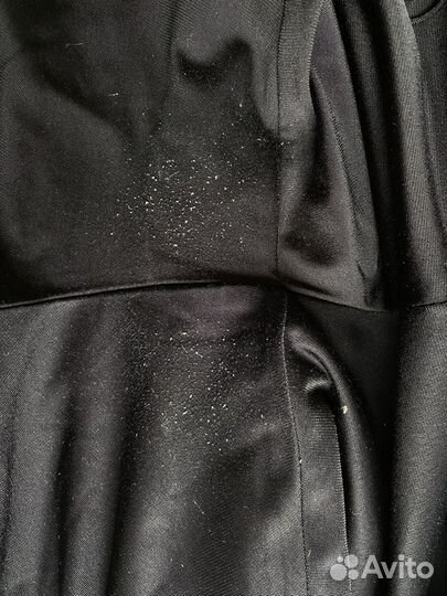 Adidas adibreak оригинал