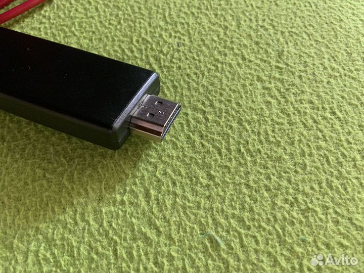 Кабель hdmi (3-ка для iPhone/iPad (c USB)