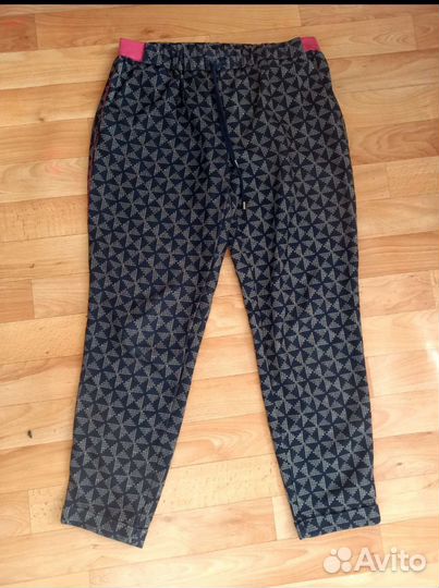 Женские вещи