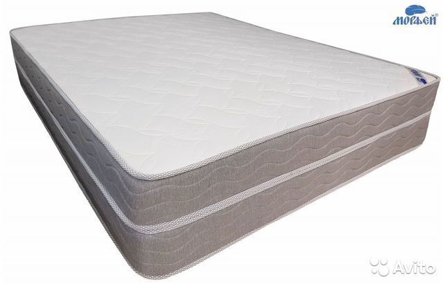 Матрас морфей baby антипка. Матрас морфей элит эконом 3. Морфей матрасы пермь. Матрасы морфей соликамск. Матрас морфей baby антипка.